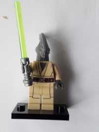 Figurka Star Wars Coleman Trebor komp. z Lego