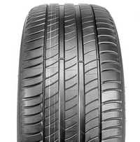 Michelin E PRIMACY XL * MO 245/40R20 99Y + 275/35R20 102Y dot2023