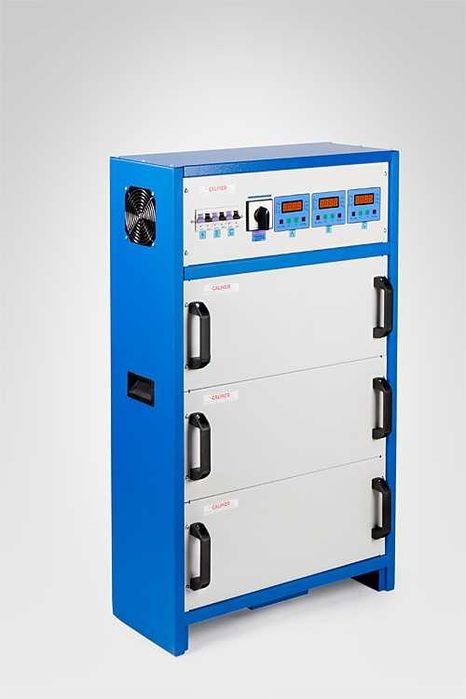 Стабілізатор напруги для квартири, будинку, стабилизатор напряжения