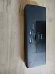 Drukarka mobilna canon bjc 50 color bubble jet printer
