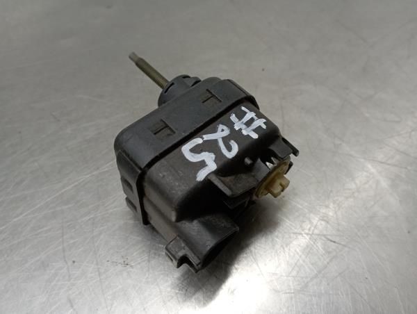 Motor regulação ótica / farol SUBARU Legacy III (BE)