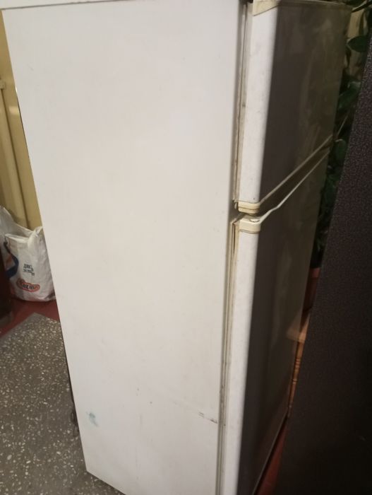 Безкоштовно самовивіз