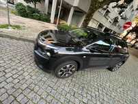 C4 Cactus 1.2 VTI Feel
