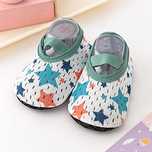 Buty dziecięce do wody 13cm (12-18miesięcy)