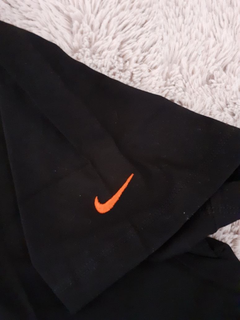 Nike koszulka męska