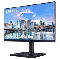 Monitor Samsung F24T450Gqr