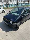 Renault Twingo 1.2 75KM