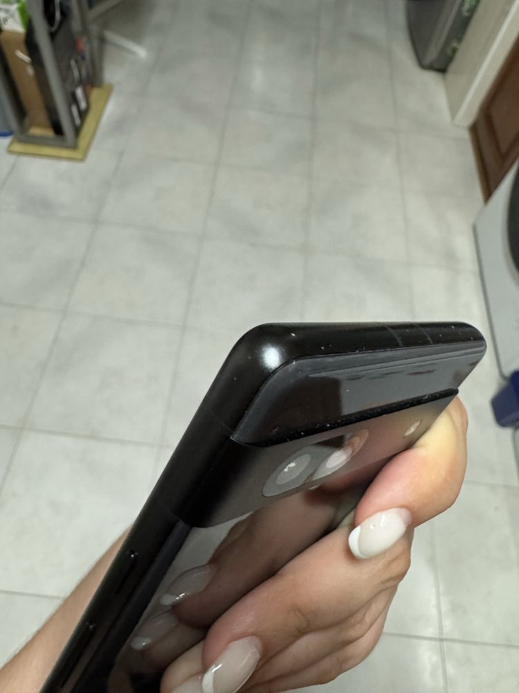 Google Pixel 7a - 128GB