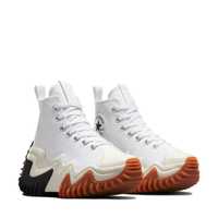 Converse Run Star Motion Hi