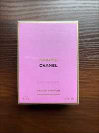 Chanel Chance Eau Tendre