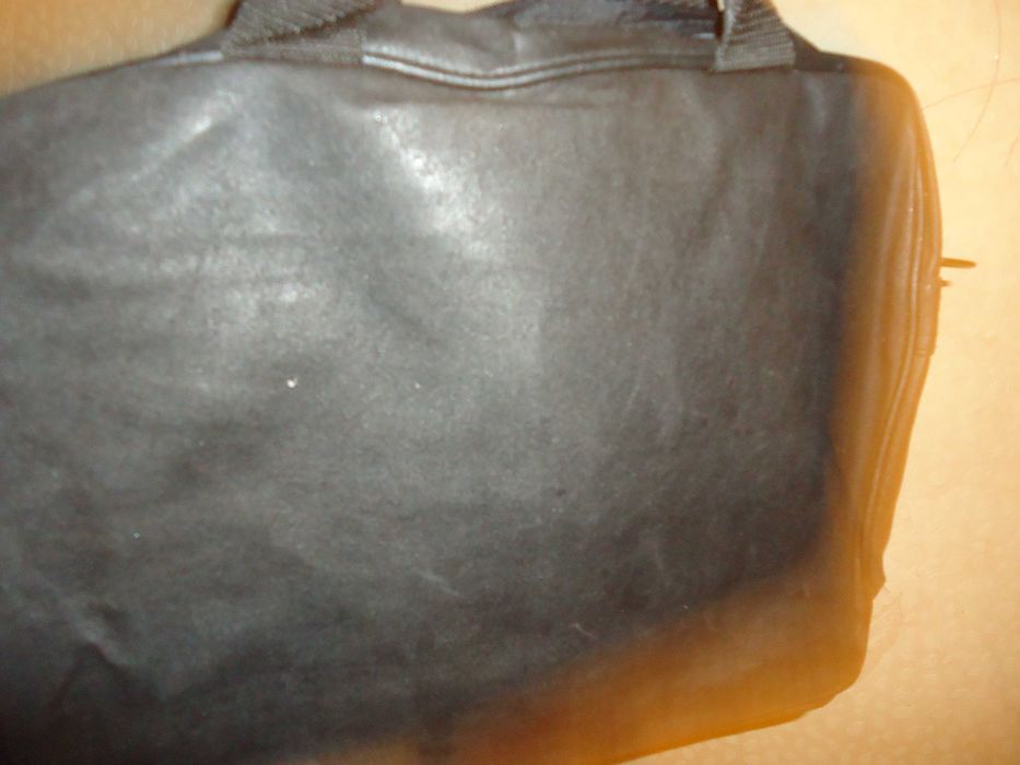 сумка для ноутбука ,документов