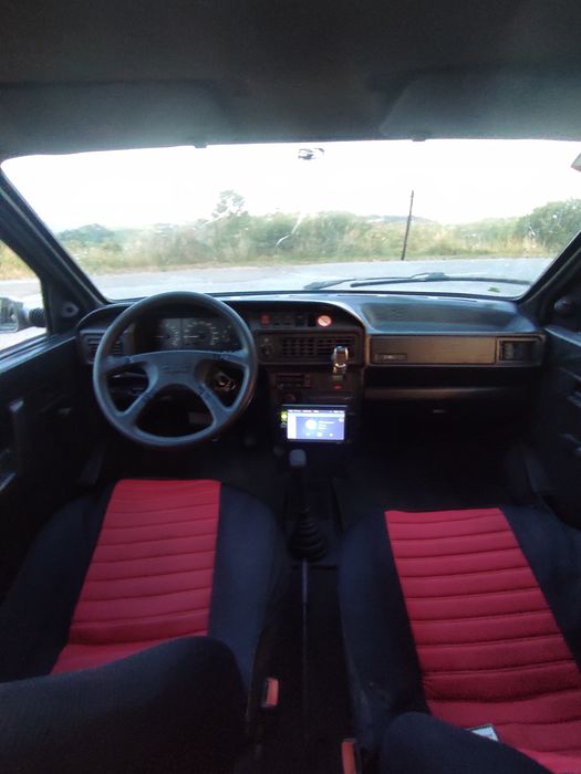 Продам сіат ібіца