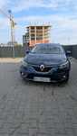 Renault Megane IV