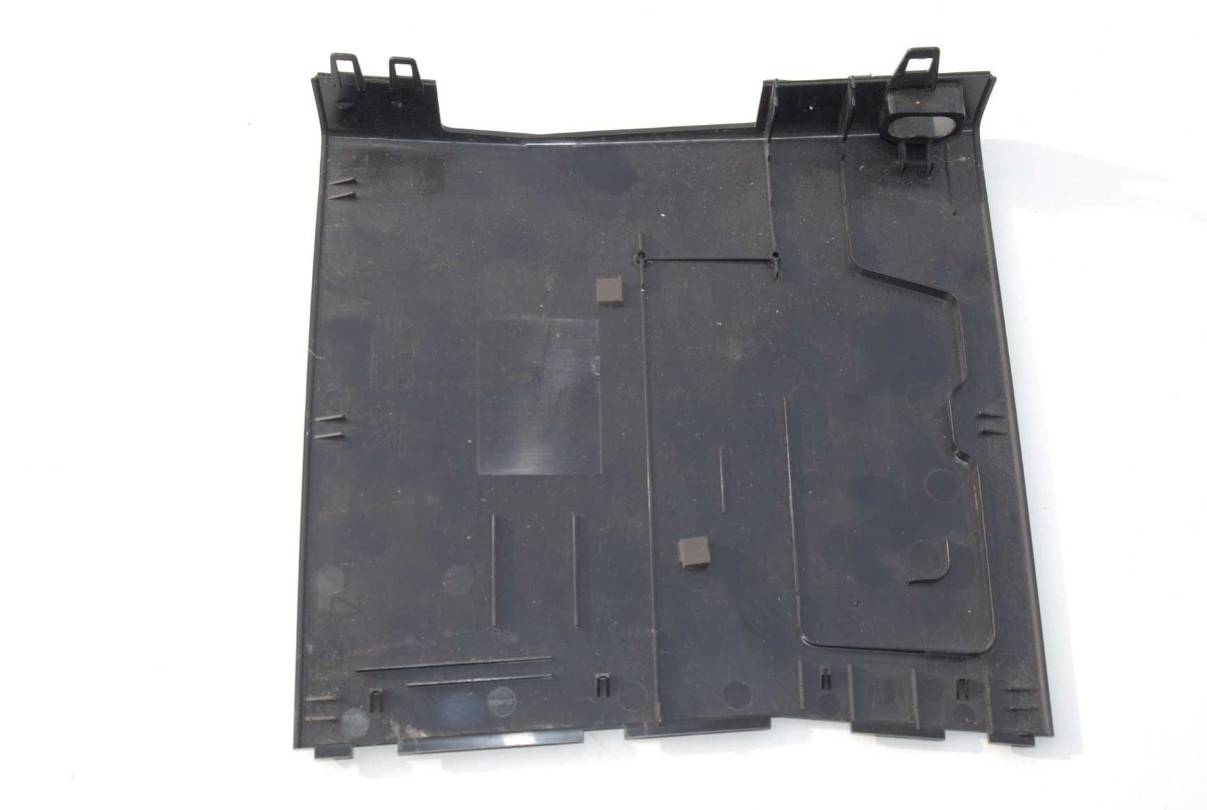 obudowa dolna dół do konsoli Xbox 360 S Slim