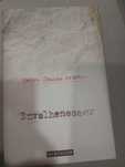 Livro Envelhenescer