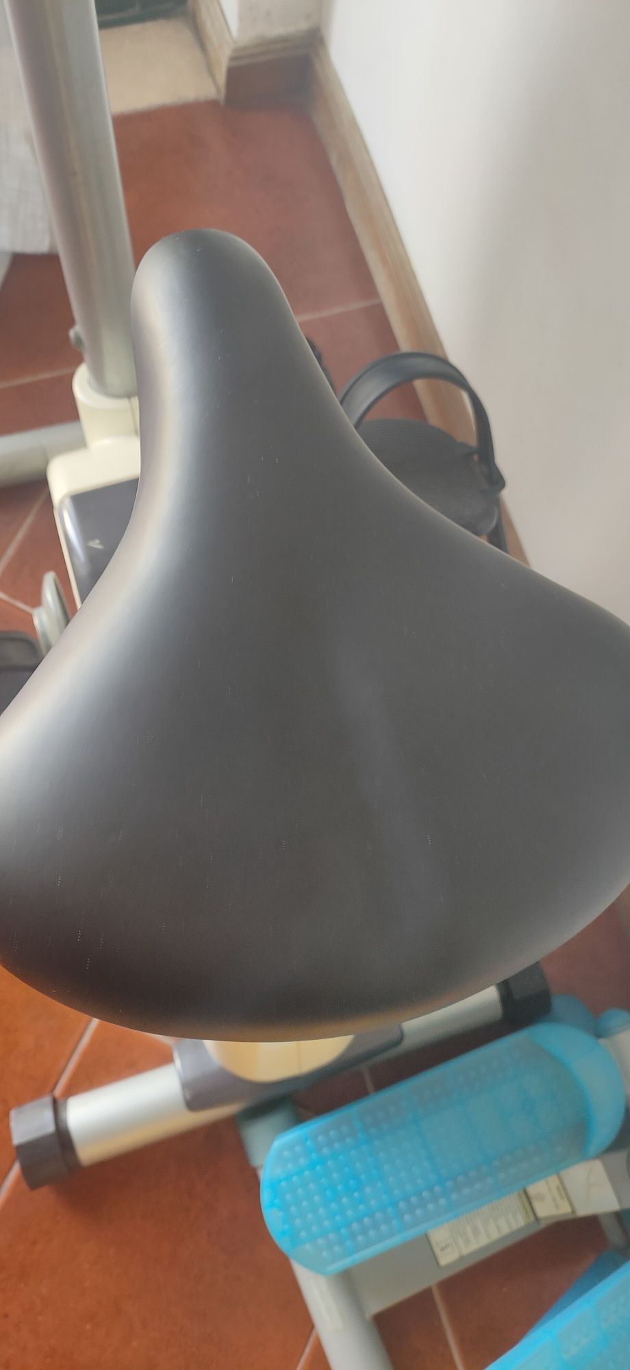 bike Fitness Pulse