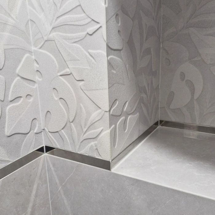 Ремонт квартир Кривий Ріг