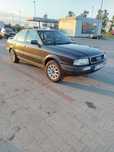 Audi 80 B4 1.9td