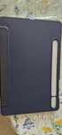 Etui samsung galaxy Tab s10 FE