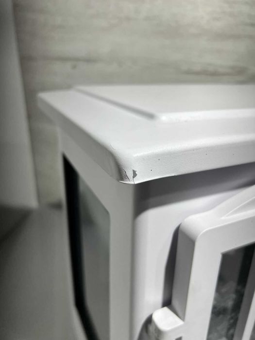 Немецкий Электрокамин Klarstein 2000w, электрический камин срочно