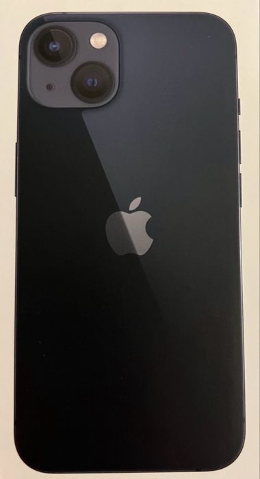Iphone 13 para venda