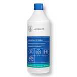mediclean 200 indust 1l  1szt
