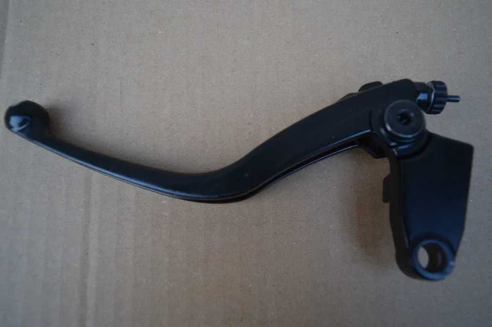 Triumph Street Triple 765 RS Speed Triple RS KLAMKA dźwignia sprzęgła