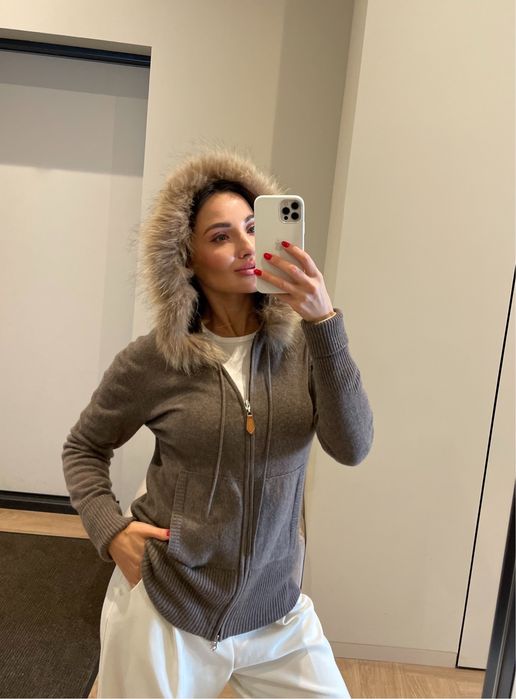 100 % кашемір люкс бренд M/Onesize