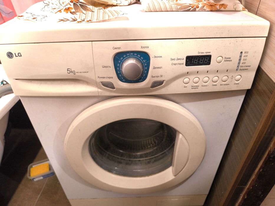 Здається кімната для 1-2 дівчатам, вул. Гоголівська, всі зручності