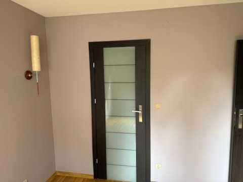 Atrakcyjne 3-pokojowe mieszkanie z garderobą -  70 m² na wynajem