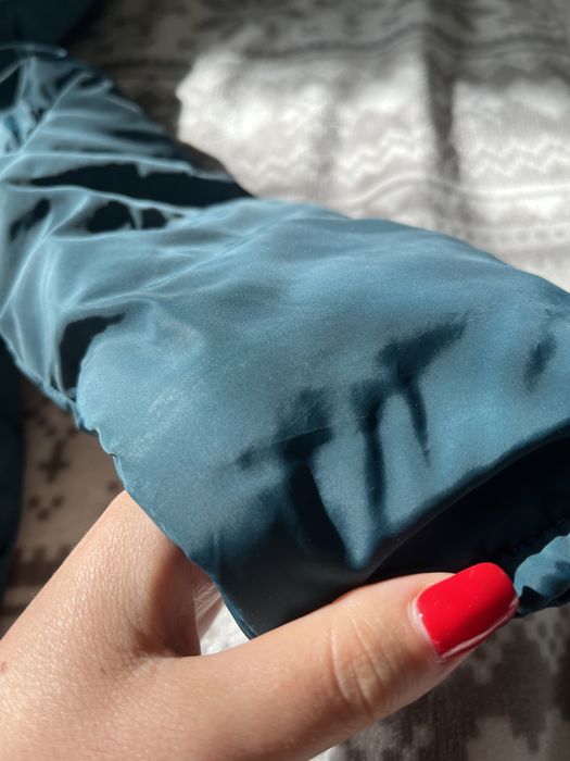 Демісезонний комбінезон Plamka 2t 98 розмір