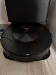 IRobot Roomba Combo Odkurzacz