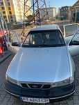 Daewoo Nexia 2007