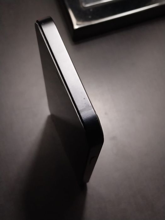 Phone 12 64GB – Excelente estado | Face ID não funciona | 280€