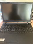 Ноутбук B50-10 Lenovo