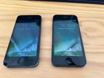 iPhone 5 - 16GB - Desbloqueado