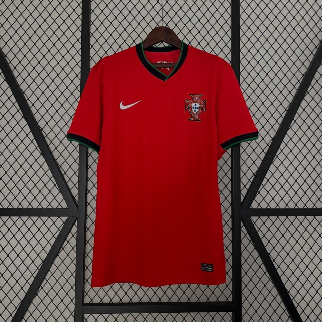 Camisola seleção nacional