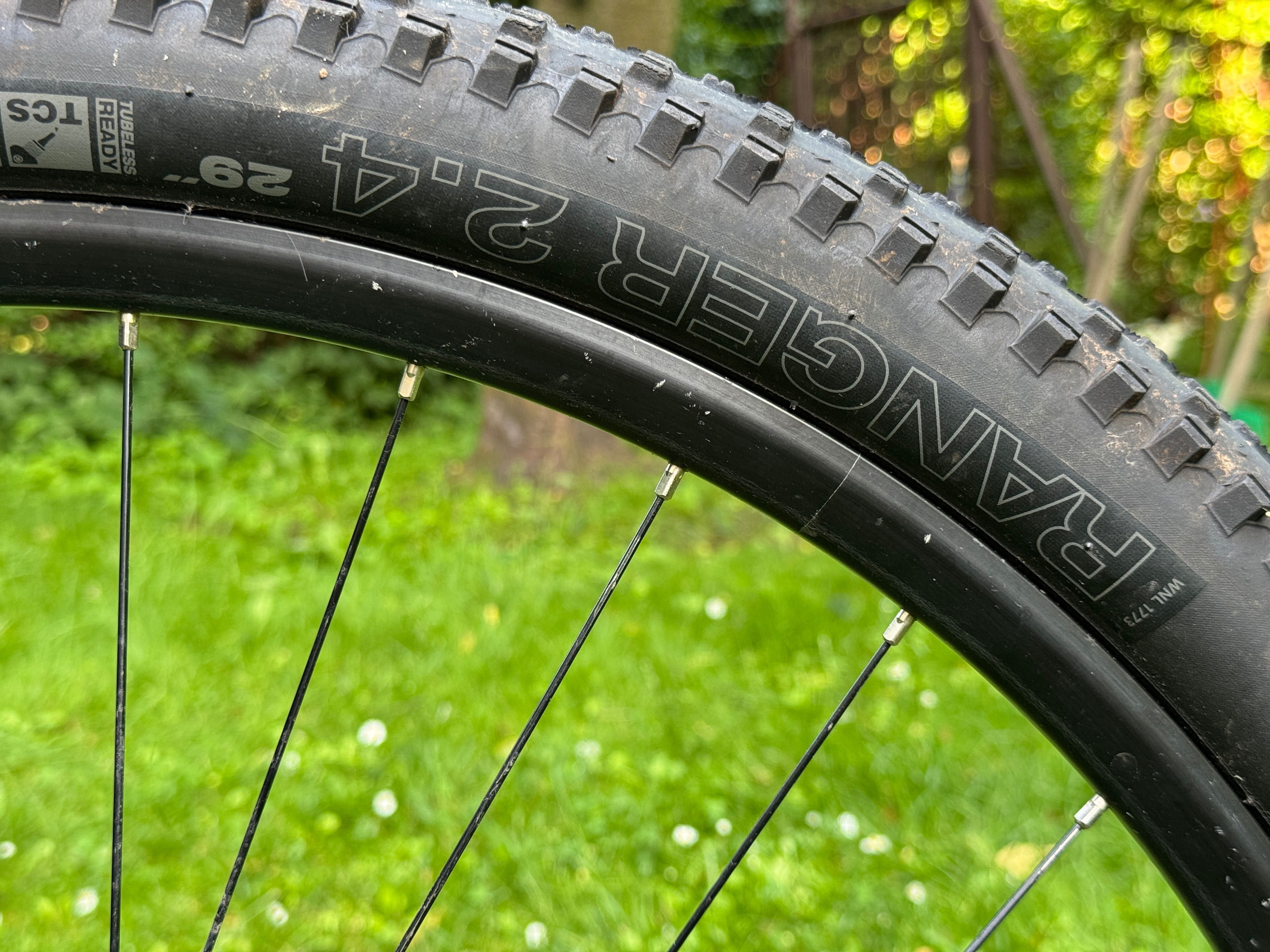 Scott Spark 950 rozmiar L