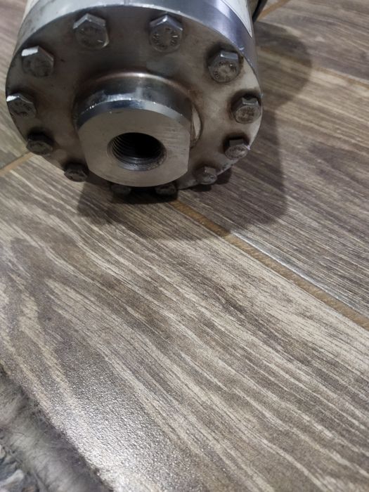 Моющая головка Bolondi