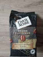 Французский кофе Арабика 100%Carte Noire