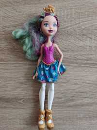 Mattel Ever After High Lalka