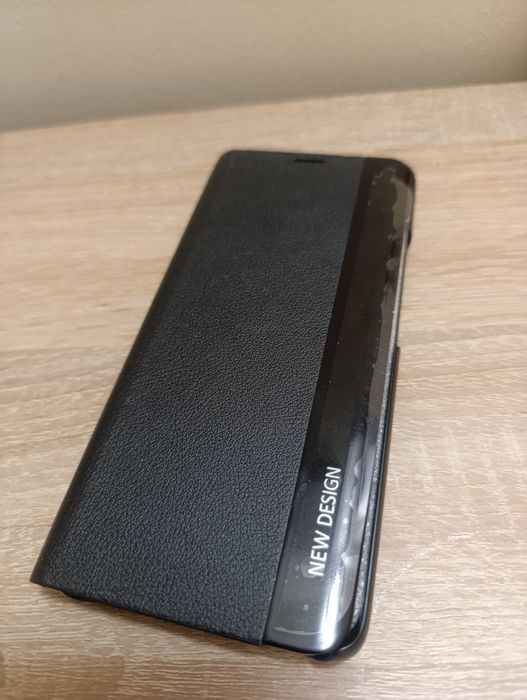 Чохол Redmi note 14 pro plus