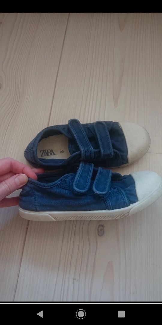 CROCS C12 sandaly