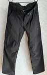 Штани  M-Tac Soft Shell Winter