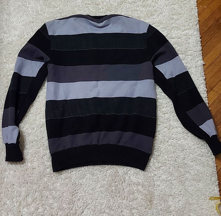 Bluza męska/młodzieżowa