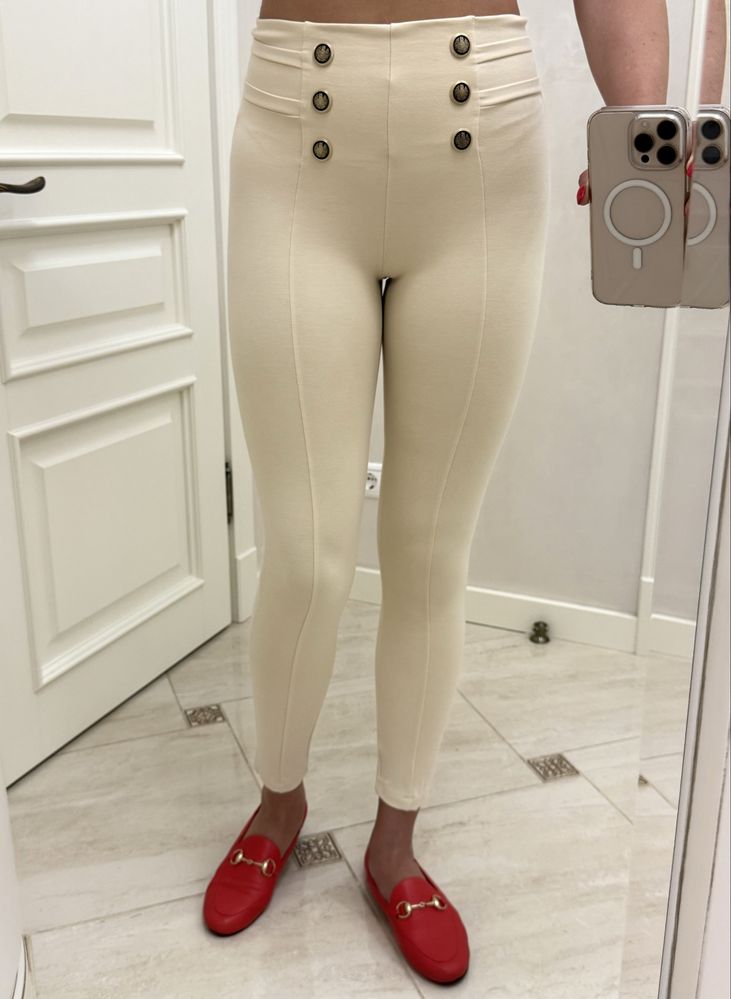 Продам нові лосини Calzedonia