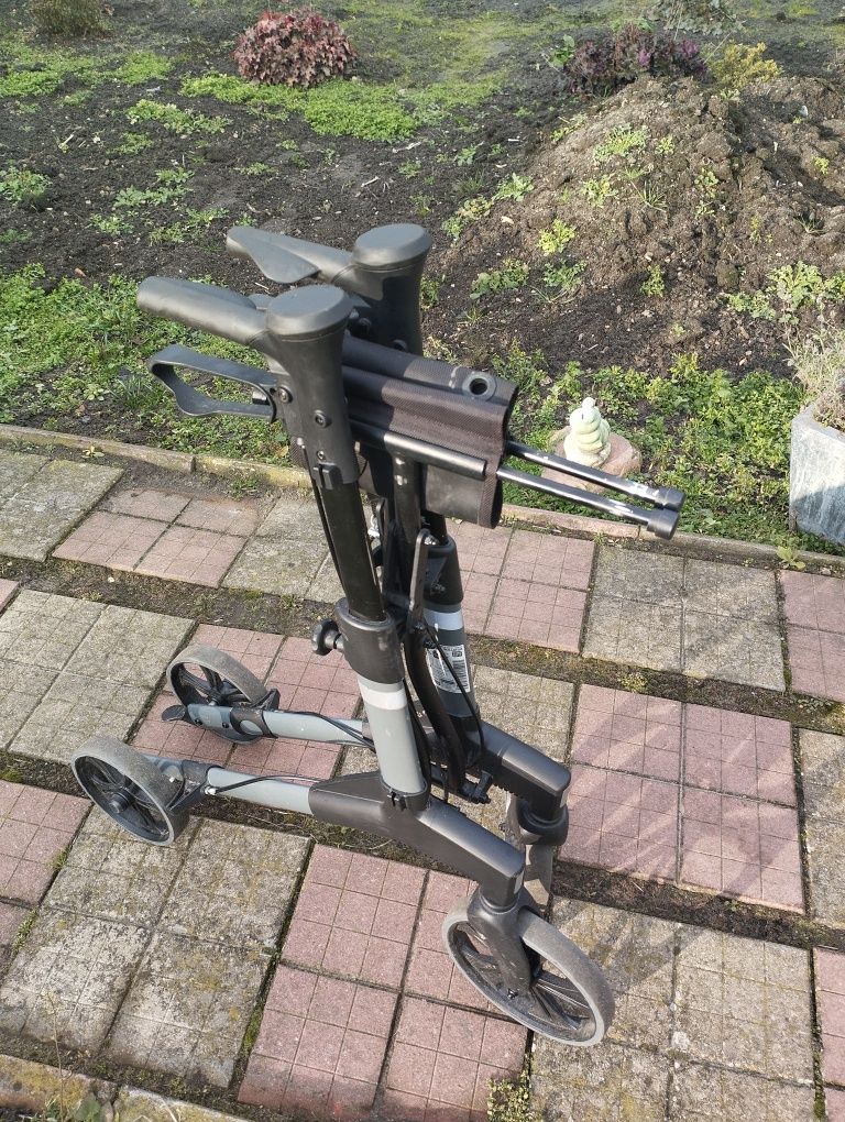 Chodzik Balkonik  Roolato