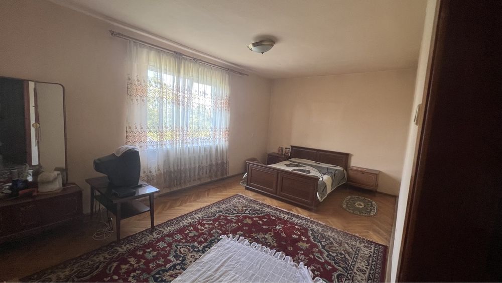 Дім на 26 сот в Мукачево