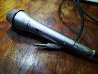 Microfone Sunfly SFM-201