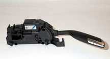 Selector Manete Citroen C4 Picasso  //  SAAB 93 display  LCD  AC